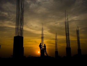 “天地天”行情上演！即将实施 一大波长期资金在路上