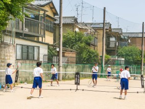 幼儿健康管理综合实训室，守护孩子健康成长的摇篮，为未来保驾护航的坚实堡垒