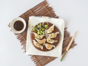 品味舌尖上的盛宴，雨花客厅美食菜谱精选