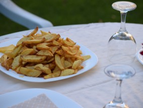 探索海口本地美食的独特魅力，味蕾之旅的绝佳体验