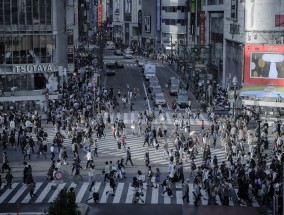 日本外相岩屋毅将访华 中日外长会谈在即