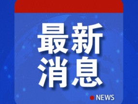 俄土沙伊等八国呼吁政治解决叙问题 局势升级威胁安全