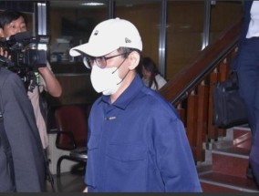 黄子佼一审被判八个月 涉未成年人视频案宣判