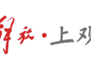 韩国游客被上海表演震撼 精彩演出引赞叹