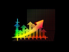 存量缩减近1200亿元！转债市场新信号