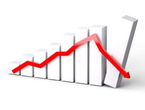 沪指下跌0.72% 两市超4100股飘绿 IPV6、F5G概念走强