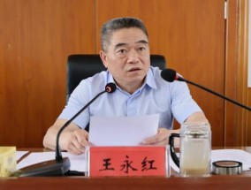 县委书记放任劣质米掺进学生餐 官方首次披露详情