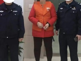 女子三金丢失准嫂嫂被刑拘 家人作案令人震惊