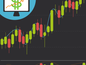 预增超100%！3家公司年报业绩有望大涨