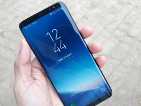 双11优惠2024｜Samsung 手机低至 HK$1,598 送耳机，特大电量 +高亮屏