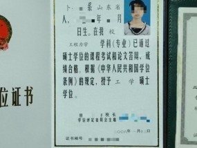 女硕士走失13年是被收留还是拐卖？寻亲成功引发关注