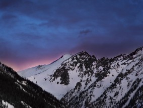 上海至大明山旅游攻略指南