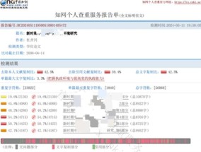 海南三亚市教育局局长被举报毕业论文涉抄袭，西南大学：已受理学术调查启动