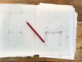 专升本报名及入学需准备，学籍档案的必要性解析