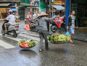 小店美食带货，舌尖故事与商业价值的完美融合之旅