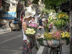 新华锦爱丁堡，一场美食与文化的深度之旅