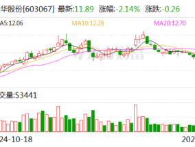 61岁A股总经理被证监会立案！涉嫌短线交易再受调查