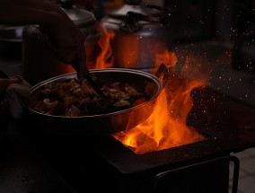 中山市美食城——饕餮盛宴的绝佳之地，尽享美食之旅的极致体验