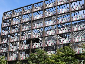 郑州城建美食，美食文化与城市建设的和谐共融