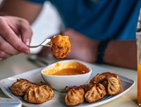 香香美食之旅，探索面条的无穷魅力与独特风味