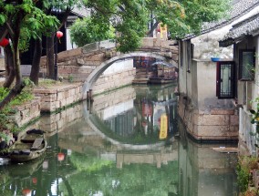 西安大唐西市美食之旅，一场舌尖上的盛宴体验