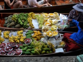 桂林美食攻略与游戏体验，双重享受的旅行指南