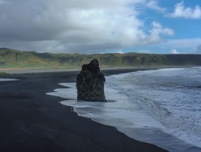 携手共赴日本之旅，结伴探索美好之旅程