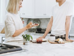 女性孕前健康检查的重要性及如何选择专业医院