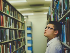 上海美食学校，传承与创新交织的美食教育之旅