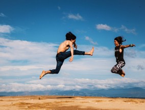 7月实惠之旅，畅享旅游无负担的快乐时光