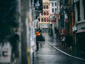 深圳花城美食之旅，一场味蕾的盛宴