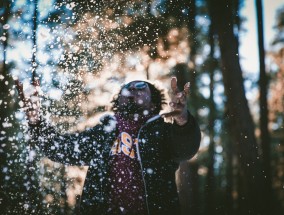 射手座女生是否爱画大饼的深度解析