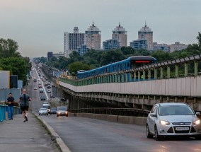 深圳好去处｜深圳湾地铁年底开通！即睇深圳地铁13号线沿线必到景点