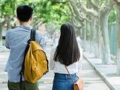 56.9%的大学生不想谈恋爱，婚恋观念发生明显变化