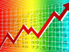 11月以来基金调研701家公司 重点关注五大行业