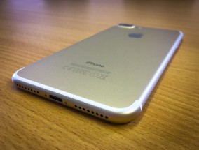 苹果2025年硬件发布计划曝光！iPhone 17 Air要来了 智能家居中枢或3月发布