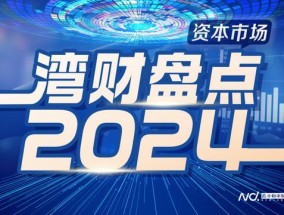 大摩排出“2025资本市场十大意外” 展望未来趋势