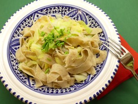 品味世界美食的魅力，西餐美食真实图片鉴赏