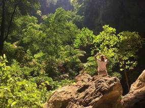 茌平编程学习之旅，探索最佳编程教育去处的精彩旅程