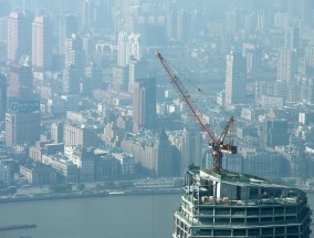 稳定市场预期、深化投融资改革 证监会部署2025年五大重点工作