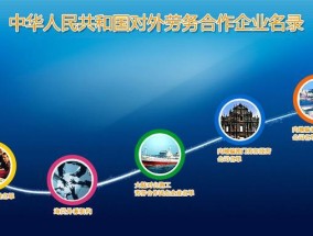 王星在妙瓦底被贩卖至多个电诈园区 跨境人口贩运案告破