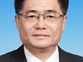 翟立新任天津市副市长 履新重要职务