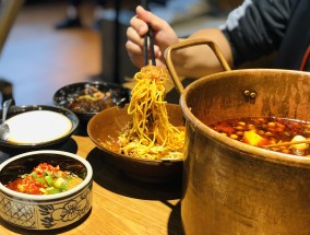 防疫时期，学生美食探索与创意烹饪之旅