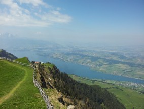 探索雁荡山美食之旅攻略