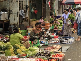 淄川城美食之旅，舌尖上的文化盛宴