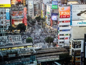 西安旅游攻略，美食篇——探寻古都的美食之旅