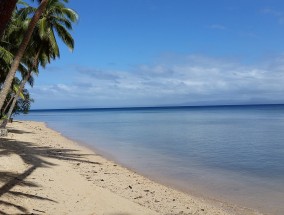 佛山南海桂城，美食之旅的绝佳去处