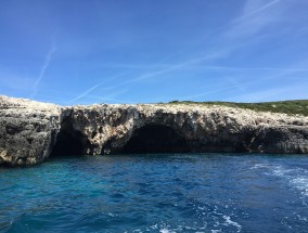 付家庄游泳场，夏日热闹非凡的水上盛宴，畅享清凉时光