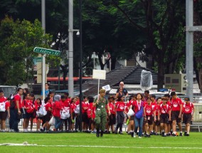 寻找优质汽车维修培训学校，如何选择合适的培训学校？