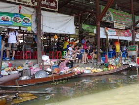 揭阳美食达人杭州探店之旅，舌尖上的新体验